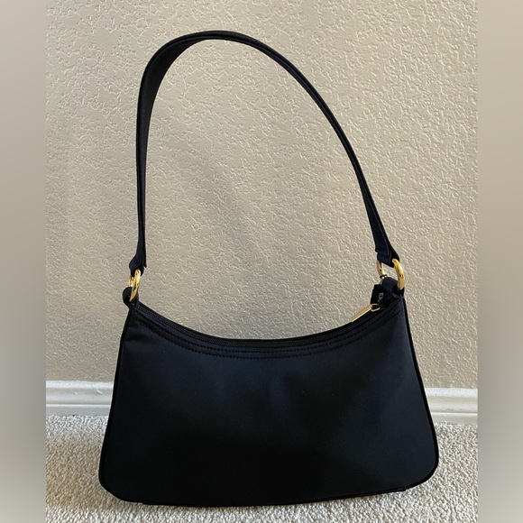 Express purse/handbag from Express BRAND NEW! - Picture 1 of 8